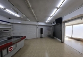 56m² bar for sale in Cambrils, Rambla del Regueral photo