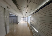 56m² bar for sale in Cambrils, Rambla del Regueral photo