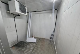 Foto 10
