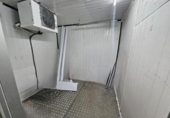 56m² bar for sale in Cambrils, Rambla del Regueral photo