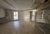 56m² bar for sale in Cambrils, Rambla del Regueral photo
