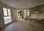 56m² bar for sale in Cambrils, Rambla del Regueral photo