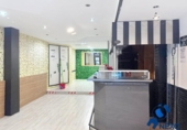 Bar
en venda
amb 70m² a Gijón, a la zona de La Arena, Avenida de Castilla foto