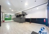Bar
en venda
amb 70m² a Gijón, a la zona de La Arena, Avenida de Castilla foto