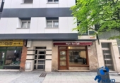 Bar
en venda
amb 70m² a Gijón, a la zona de La Arena, Avenida de Castilla foto