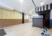 Bar
en venda
amb 70m² a Gijón, a la zona de La Arena, Avenida de Castilla foto
