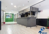 Bar
en venda
amb 70m² a Gijón, a la zona de La Arena, Avenida de Castilla foto