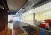 Bar
en venda
amb 70m² a Gijón, a la zona de La Arena, Avenida de Castilla foto