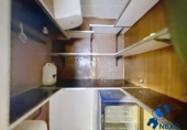 Bar
en venda
amb 70m² a Gijón, a la zona de La Arena, Avenida de Castilla foto