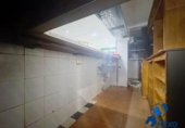Bar
en venda
amb 70m² a Gijón, a la zona de La Arena, Avenida de Castilla foto
