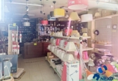 Local comercial
en venda
amb 66m² a Gijón, a la zona de La Arena, Calle Manso foto