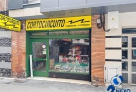 Foto 7