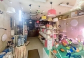 Local comercial
en venda
amb 66m² a Gijón, a la zona de La Arena, Calle Manso foto