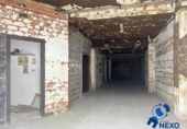 242m² locaux commerciaux pour vente à Gijon, dans le quartier de La Arena, Calle Doctor Aquilino Hurle photo