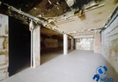 242m² locaux commerciaux pour vente à Gijon, dans le quartier de La Arena, Calle Doctor Aquilino Hurle photo
