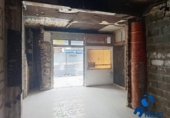 242m² locaux commerciaux pour vente à Gijon, dans le quartier de La Arena, Calle Doctor Aquilino Hurle photo
