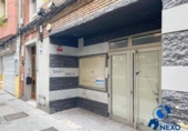 242m² locaux commerciaux pour vente à Gijon, dans le quartier de La Arena, Calle Doctor Aquilino Hurle photo