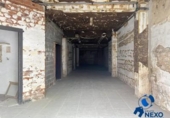 242m² locaux commerciaux pour vente à Gijon, dans le quartier de La Arena, Calle Doctor Aquilino Hurle photo