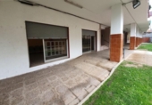 Local comercial en venta con 97m² en Sabadell, Carrer de Budapest foto