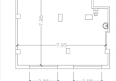 Local comercial en venta con 97m² en Sabadell, Carrer de Budapest foto