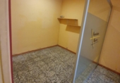 Local comercial en venta con 97m² en Sabadell, Carrer de Budapest foto