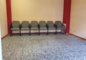 Local comercial en venta con 97m² en Sabadell, Carrer de Budapest foto