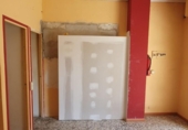 Local comercial en venta con 97m² en Sabadell, Carrer de Budapest foto