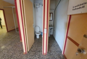 Foto 13