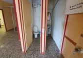Local comercial en venta con 97m² en Sabadell, Carrer de Budapest foto