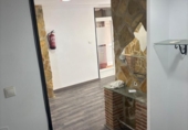 Local comercial en venta con 75m² en Jaén, Calle Horno Puerta de Granada foto