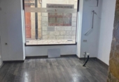 Local comercial en venta con 75m² en Jaén, Calle Horno Puerta de Granada foto