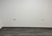Local comercial en venta con 75m² en Jaén, Calle Horno Puerta de Granada foto