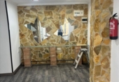Local comercial en venta con 75m² en Jaén, Calle Horno Puerta de Granada foto