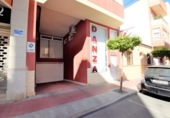 110m² locaux commerciaux pour vente à Guardamar del Segura, Calle Colón photo