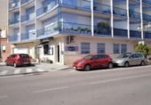 62m² locaux commerciaux pour vente à Guardamar del Segura, Calle Colón photo
