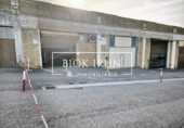 260m² entrepôt industriel pour vente à Irun, Calle Gorostiaga photo