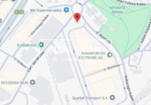 260m² entrepôt industriel pour vente à Irun, Calle Gorostiaga photo