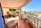 353m² hotel for sale in Águilas, photo