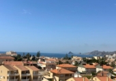 353m² hotel for sale in Águilas, photo