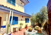 353m² hotel for sale in Águilas, photo