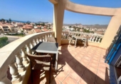 353m² hotel for sale in Águilas, photo