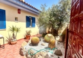 353m² hotel for sale in Águilas, photo