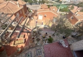 353m² hotel for sale in Águilas, photo