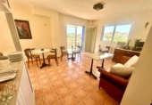 353m² hotel for sale in Águilas, photo
