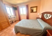 353m² hotel for sale in Águilas, photo