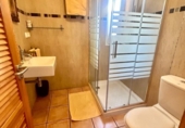 353m² hotel for sale in Águilas, photo