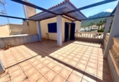 353m² hotel for sale in Águilas, photo