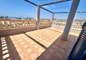 353m² hotel for sale in Águilas, photo