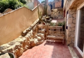 353m² hotel for sale in Águilas, photo