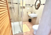 353m² hotel for sale in Águilas, photo
